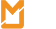 MJ Golf