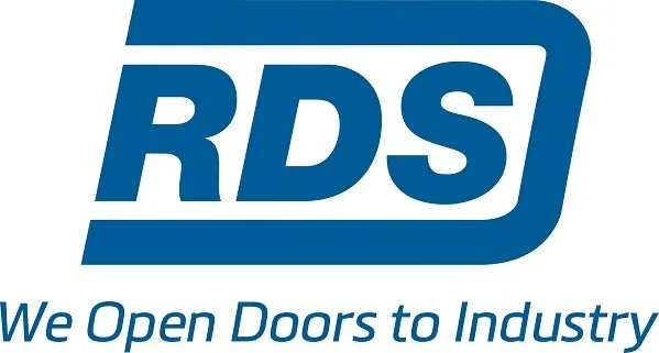 RDS Limited