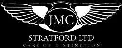 JMC Stratford