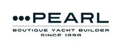 Pearl Yachts
