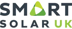 Smart Solar UK