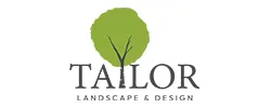 Taylor Landscape