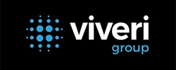 Viveri Group