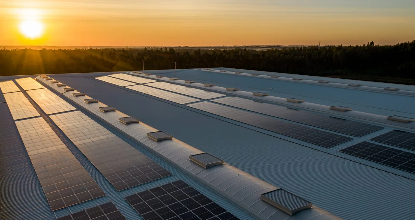 Smart Solar uk |