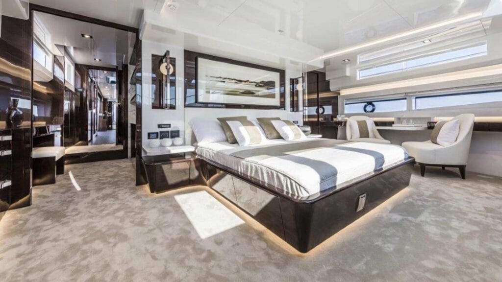 Pearl-yachts-2