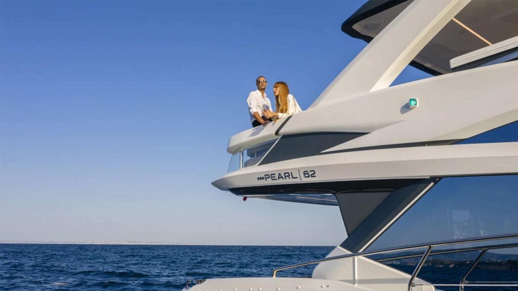 Pearl-yachts-3
