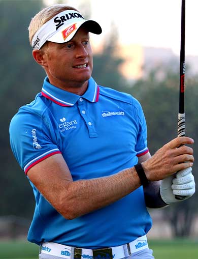 SIMON DYSON