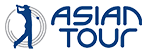 Asia Tour