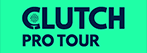 Clutch pro tour
