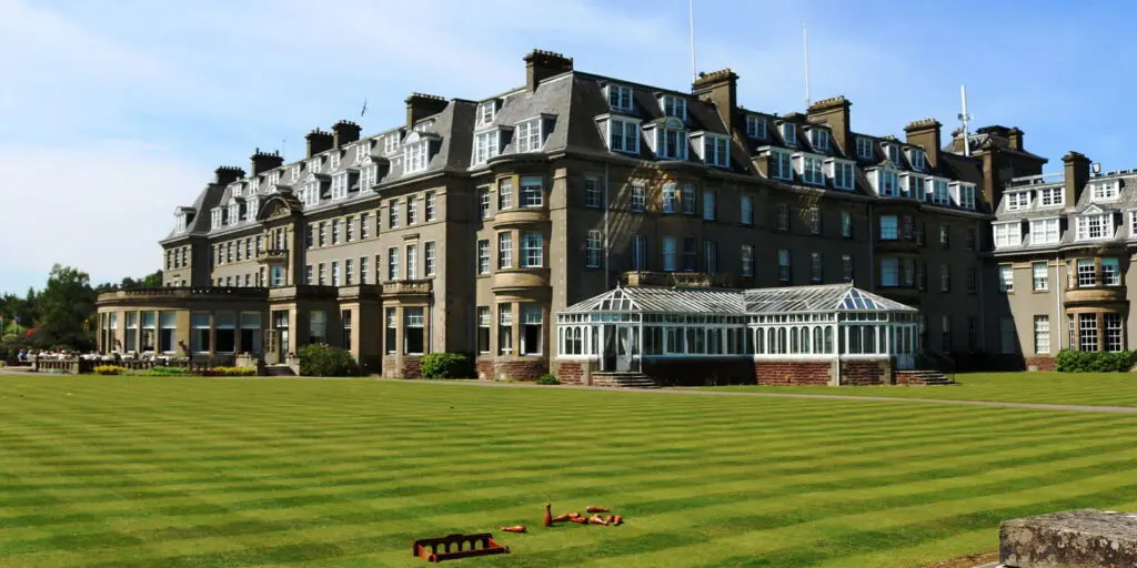 Gleneagles-Hotel-1600-1024x512.jpg
