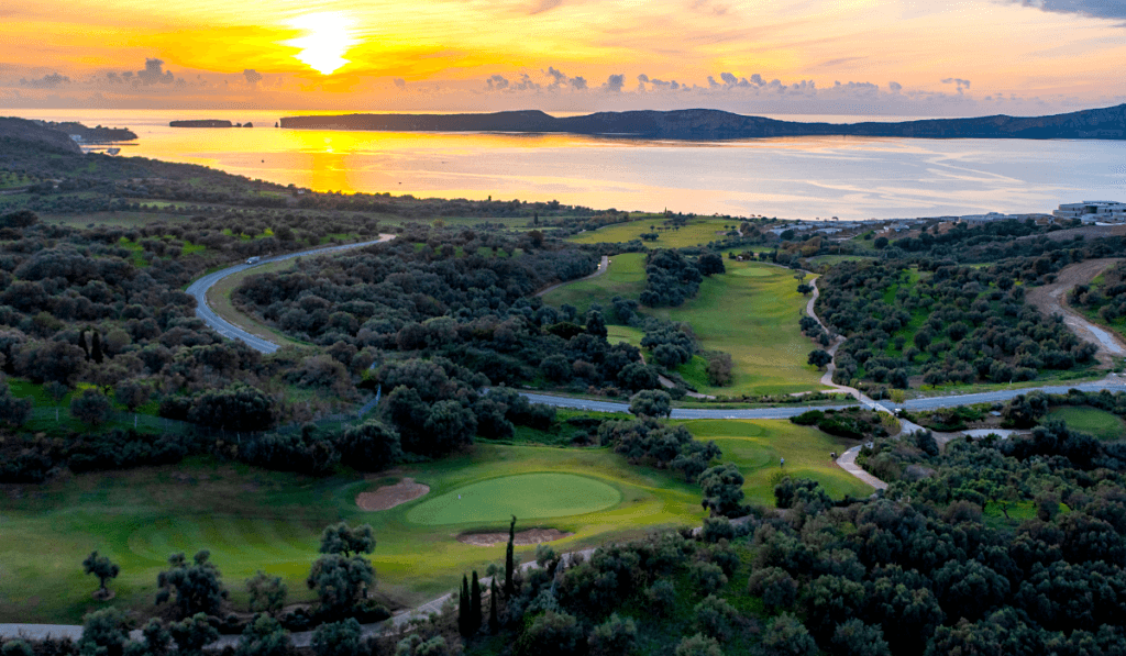 Costa-Navarino-Bay-1