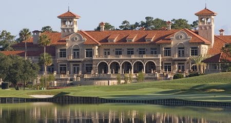 Sawgrass-clubhouse-450x240