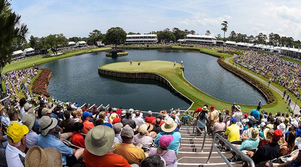 Tpcsawgrass_Getty