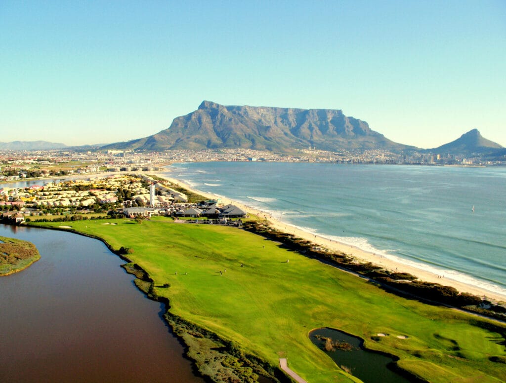 milnerton_golf_club_cover_picture