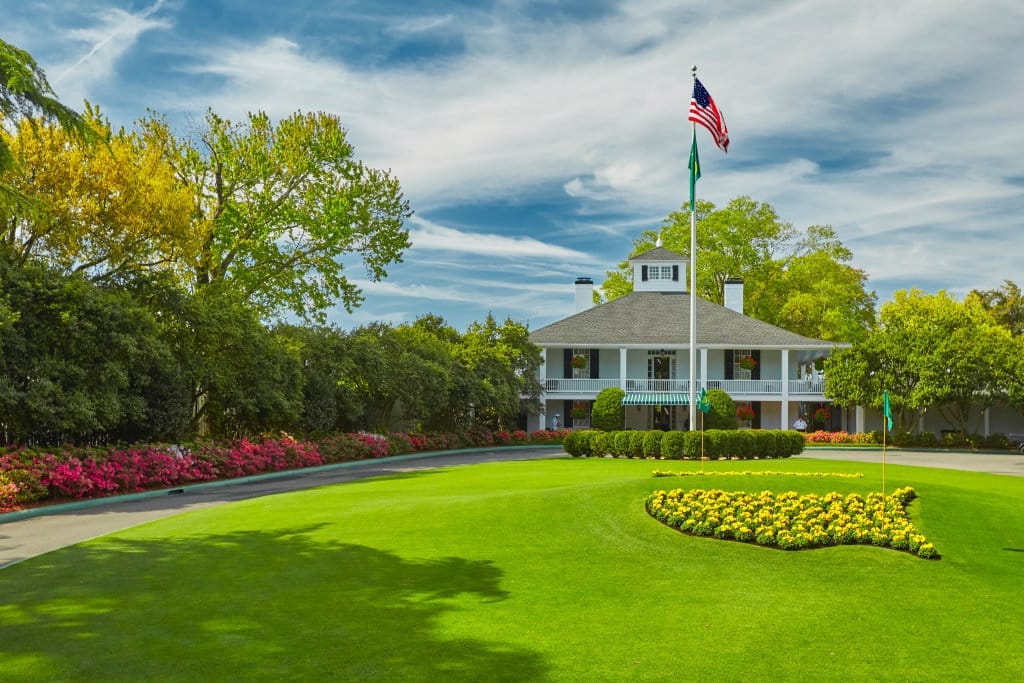 the-Masters-1