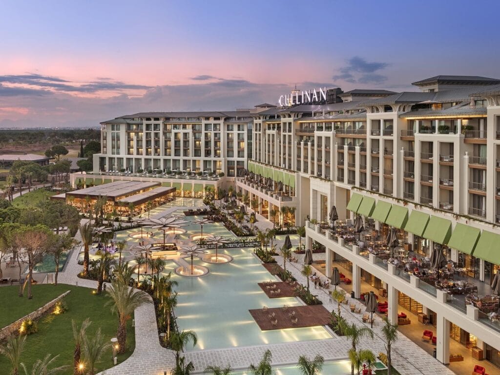 009-cullinan-belek-exterior_standard
