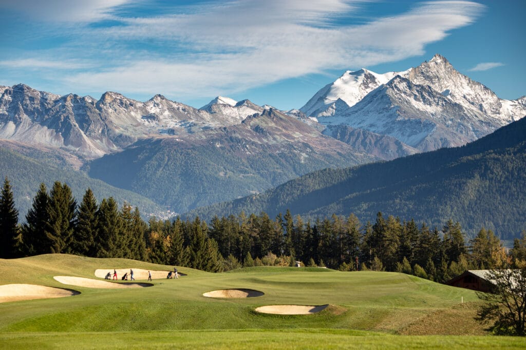 2019_golf_84_francoispanchard_easy-resizecom