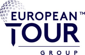 European_Tour_Group_Logo_Original_Image_m68285