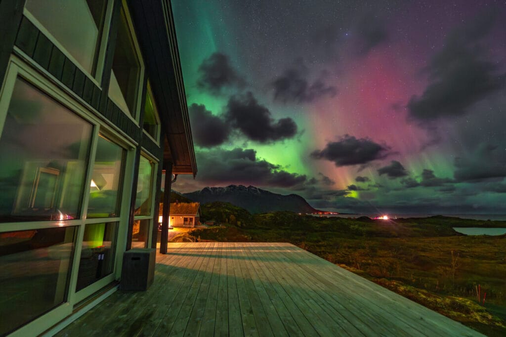 Hov_by_night-27-1280x853