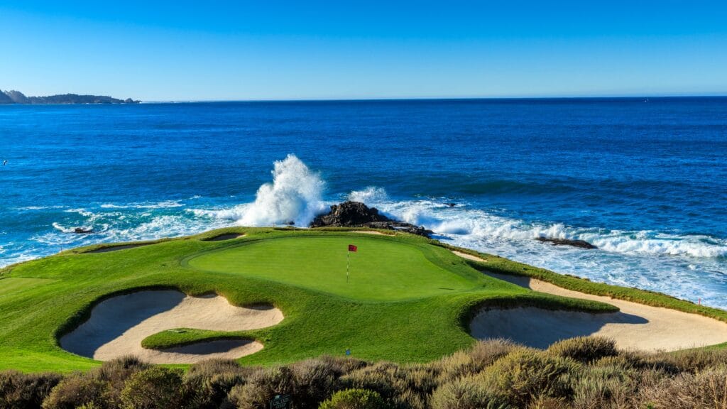 Pebble_Beach_Difficult_Courses_4x5