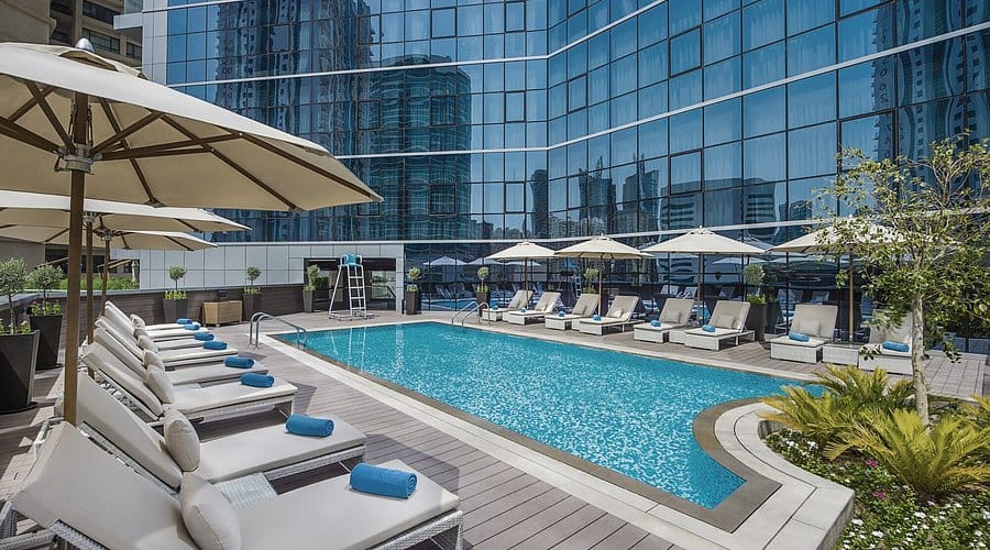 outdoor-pool-with-pool