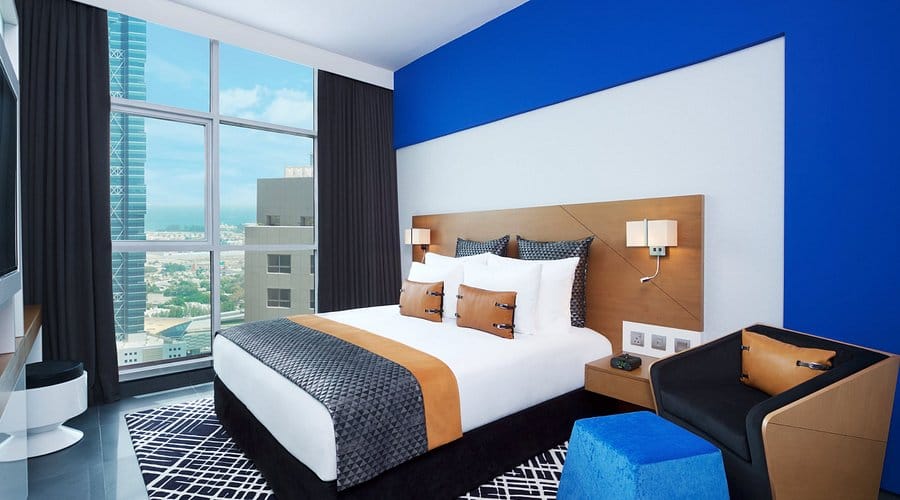 vyp-rooms-on-the-top