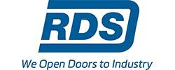 RDS small