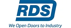RDS small
