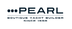 pearl small