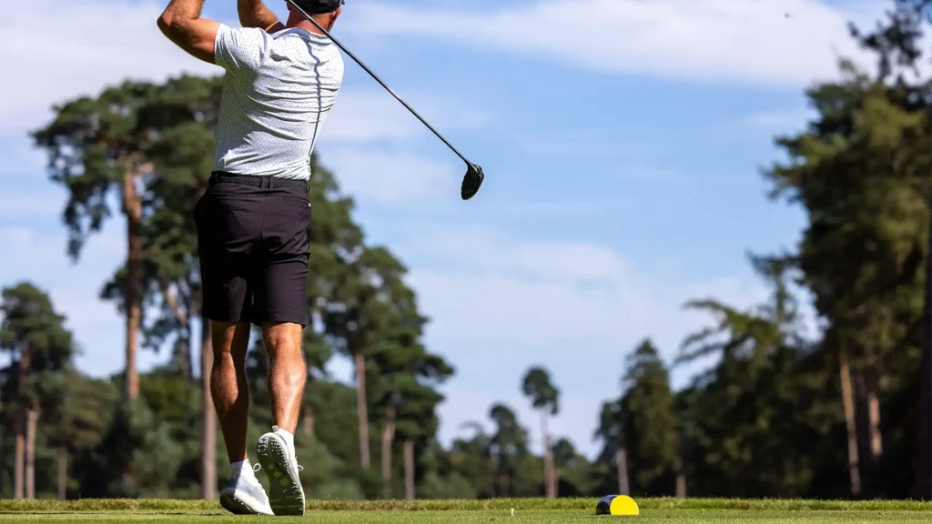 MJ-golf-day-4-7