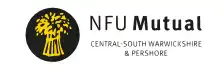 NFU Mutual